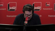 Brune Le Maire répond aux questions de Nicolas Demorand