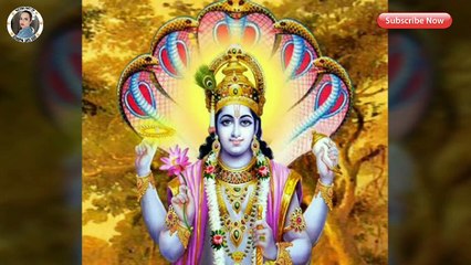 मल मास में क्या करे और क्या ना करे