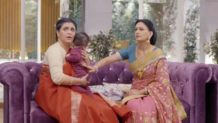 "الأب كنز لا يمكن ان يعوض ابدآ"