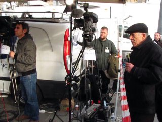 Manif Charlie-Hebdo (7)