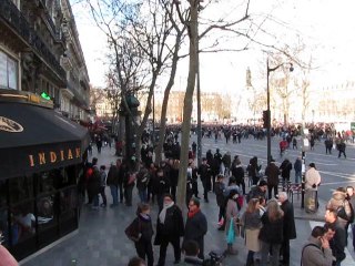 Manif Charlie-Hebdo (1)