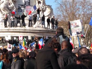 Manif Charlie-Hebdo (3)