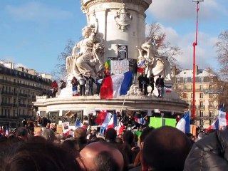 Manif Charlie-Hebdo (4)