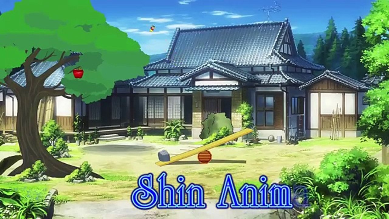 【クレヨンしんちゃん】- アニメ 子供向け - アニメ 面白い 2017 クレヨンしんちゃん 映画 - クレヨンしんちゃん アニメ op 5 - 「クレヨンしんちゃんの歯抜きスタイル」