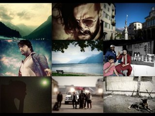 ಸುದೀಪ್ ಗೆ ಇನ್ಸ್ಟಾಗ್ರಾಮ್ ನಲ್ಲಿ 1 ಲಕ್ಷ ಫಾಲ್ಲೋರ್ಸ್ ಇದ್ರೂ ಫಾಲೋ ಮಾಡೋದು ಇಬ್ಬರನ್ನೇ | Filmibeat Kannada