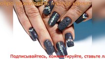 Sophisticated Monograms Top amazing nail art design Nail art design-GkswlyA-P_k