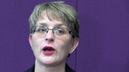 En 2018 le Pas-de-Calais réaffirme ses actions éducatives.