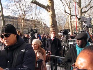 Manif Charlie-Hebdo (12)