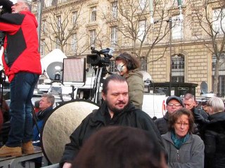 Manif Charlie-Hebdo (9)