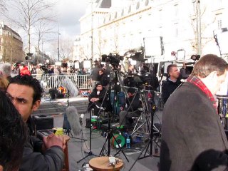 Manif Charlie-Hebdo (11)