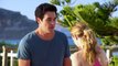 Home and Away 6801 12th December 2017 I Home and Away 6801 12th December 2017 I Home and Away 6801 12th December 2017