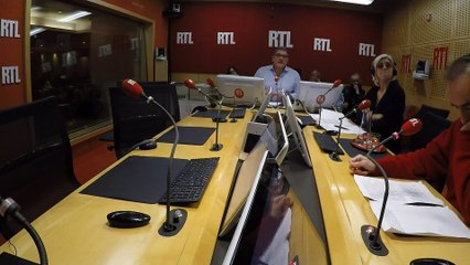 Éric Zemmour : "Qui est Johnny et qui ne l'est pas ?"