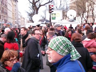 Manif Charlie-Hebdo (19)