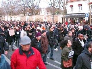 Manif Charlie-Hebdo (20)