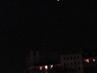 Manif Charlie-Hebdo (22)