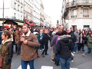Manif Charlie-Hebdo (15)