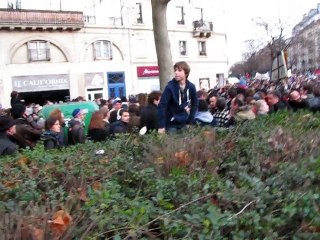 Manif Charlie-Hebdo (18)