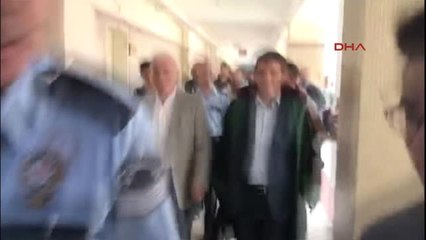 Atatürk'e Hakaret Davası: Hasan Akar'ın Yargılanmasına Yeniden Başlandı