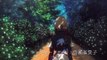 ヴァイオレット・エヴァーガーデン PV第4弾 Violet Evergarden - PV 4 HD