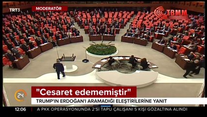 Binali Yıldırım'dan açıklamalar