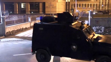 19 yıldır kayıp kişinin öldürüldüğü iddiası - BATMAN