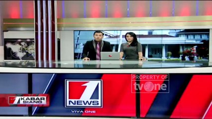 Kenaikan Angaran DKI Jakarta Menuai Kontroversi Soal Bantuan Dana Partai Politik