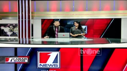 Sidang Lanjutan Praperadilan Jilid II Novanto Hadirkan Saksi dari Pihak KPK