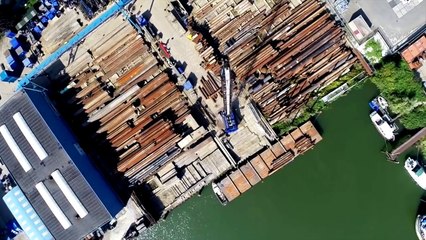 Buy , Sell , Rent Construction Equipment in India