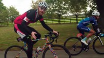 4 Cyclists, 25 hours. _ Red Bull Timelaps-40TetNQi-OE