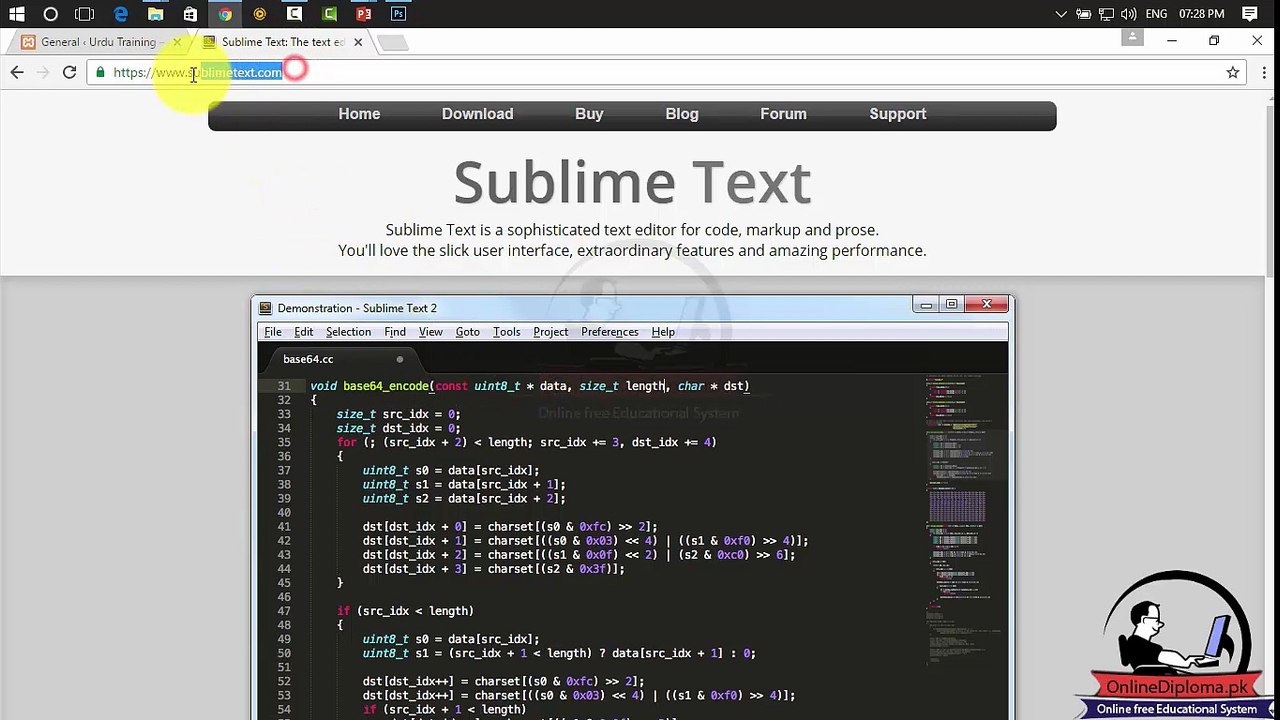 Wordpress Lesson 25