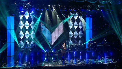 Thà Giết Người Yêu - Duy Trường - Full HD