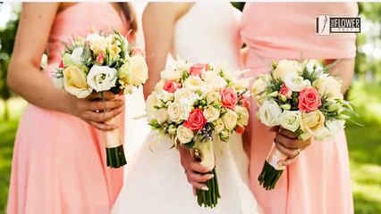 The Flower Shop – The Best Florist in Town