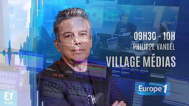 Clément Le Goff : Ces économies sont très mal vécues par les rédactions de France télévisions