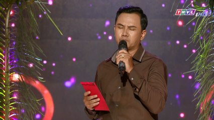 [Ca Khúc] Được Tin Em Lấy Chồng