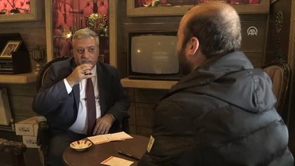 RTÜK Dizilerdeki Olumsuz İçeriklere "Dur" Dedi