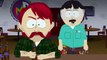 How South Park Gets Trump Right – Wisecrack Quick Take