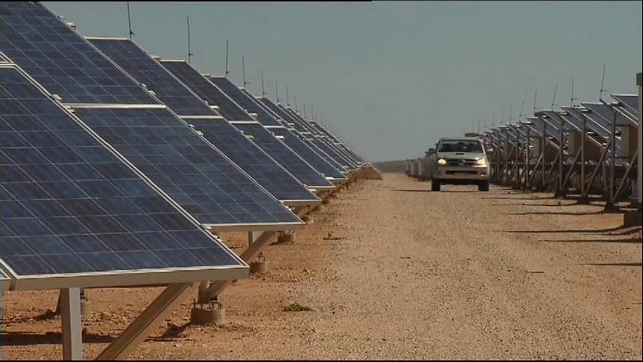 Acordo de Paris: das palavras aos atos