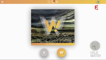 Bons coûts - L’art en un clic !