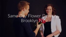 Cheap & Best Flower Delivery in Brooklyn | 347-236-3070