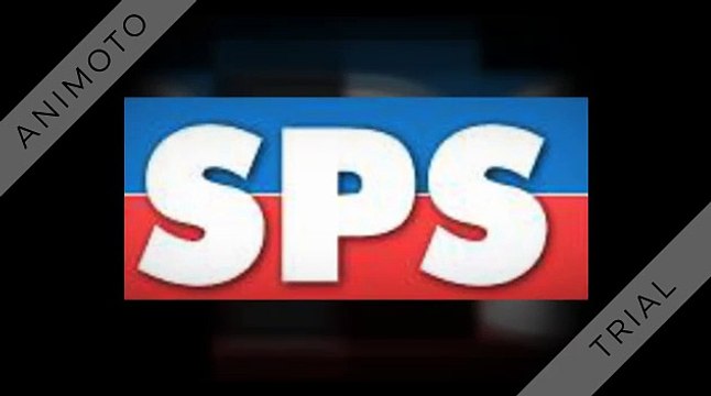 SPS Sydney's Plumbing Specialists