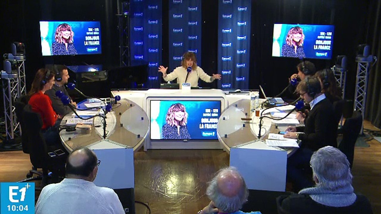 Oumuamua : le premier corps interstellaire serait-il envoyé par aliens ?