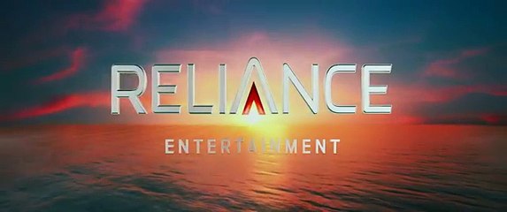 1921 - Official Trailer - Vikram Bhatt - Karan Kundrra - Zareen Khan