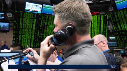 Finance : La ruée vers le bitcoin