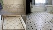 Mosaic Tile Styles - Tile Floors - Tile Flooring Ottawa