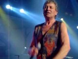 deep purples Ian gillan me fais signe