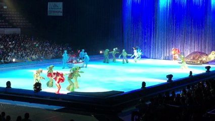 trim.5E18E1B6-0A37-4CF5-8547-9CB67D0413E4