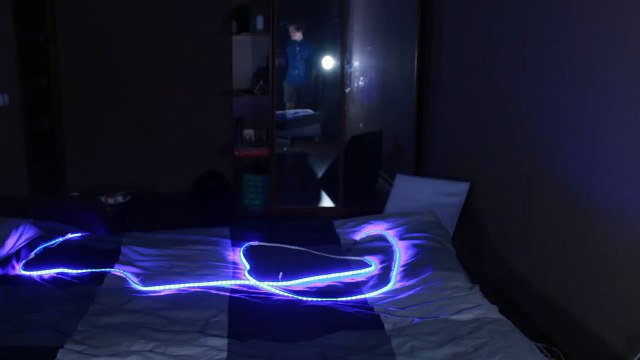 УБОГИЙ КЛИП МАРЬЯНА РО - МЕГА-ЗВЕЗДА [ОБЗОР И РЕАКЦИЯ] \ УКУСИЛ FACE?