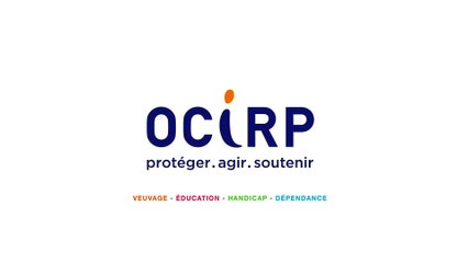 Meilleurs voeux 2018 ! OCIRP