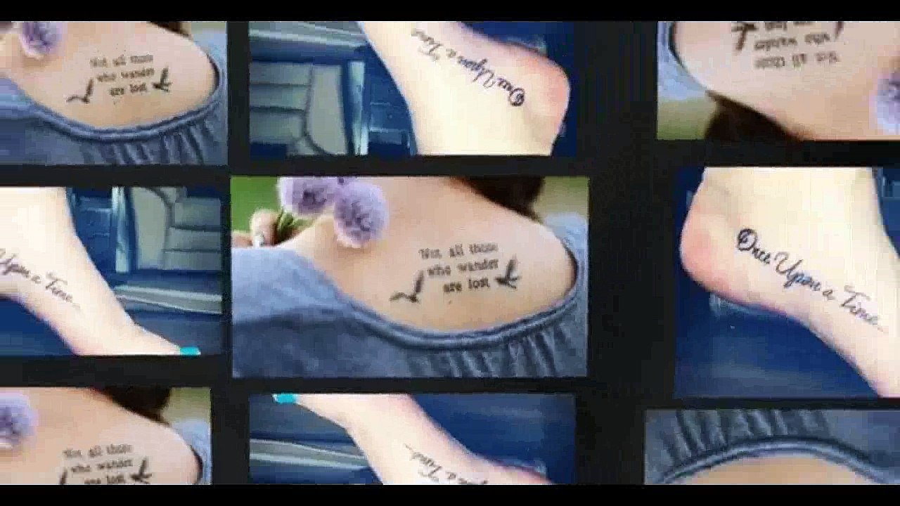 1 MONTH OF WORK OUTFIT IDEAS  Professional Work Office Wear Lookbook  Miss Louie