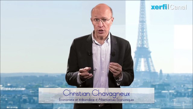 Les fonctionnaires : trop nombreux, trop payés, trop malades [Christian Chavagneux]